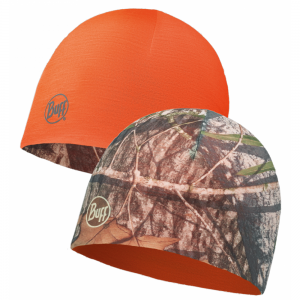 buff-reversible-microfiber-hat-mossy-oak.jpg